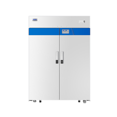 Фармацевтичний холодильник Haier Biomedical HYC-1099F