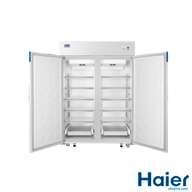 Фармацевтичний холодильник Haier Biomedical HYC-1099F