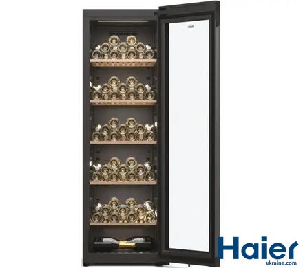 Холодильник для вина Haier HWS247GGU1