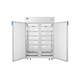 Фармацевтичний холодильник Haier Biomedical HYC-1099F