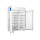 Фармацевтический холодильник Haier Biomedical HYC-1099F