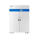 Фармацевтический холодильник Haier Biomedical HYC-1099F