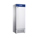 Лабораторний холодильник Haier Biomedical HLR-310F