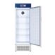 Лабораторний холодильник Haier Biomedical HLR-310F
