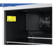 Лабораторный холодильник Haier Biomedical HLR-310F