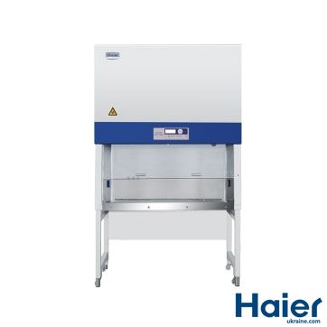 Вытяжной ламинарный шкаф биологической безопасности Haier Biomedical HR900-IIA2 (EU)