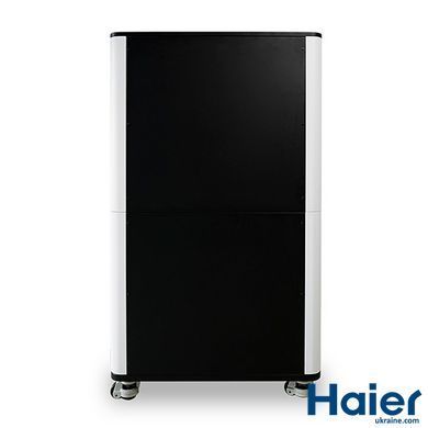 Зарядна станція All-in-one Sako Alpha ESS 6kW/10kWh 4