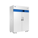 Фармацевтический холодильник Haier Biomedical HYC-1099TF