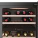 Холодильник для вина Haier HWS42GDAU1