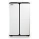 Зарядні станції Зарядна станція All-in-one Sako Alpha ESS 6kW/10kWh 1