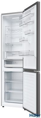 Холодильник Haier HDPW5620DNPD 7