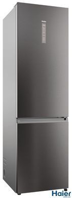 Холодильник Haier HDPW5620DNPD 2