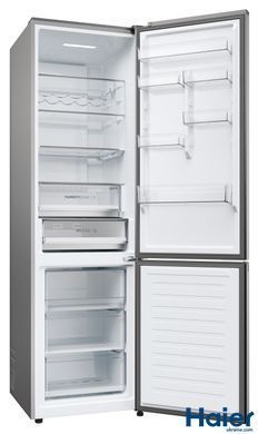 Холодильник Haier HDPW5620DNPD 4