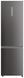 Холодильники Холодильник Haier HDPW5620DNPD 1