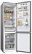 Холодильники Холодильник Haier HDPW5620DNPD 3