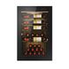 Холодильник для вина Haier HWS49GAE