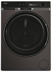 Пральна машина Haier HW100-BD14397PGU1 1