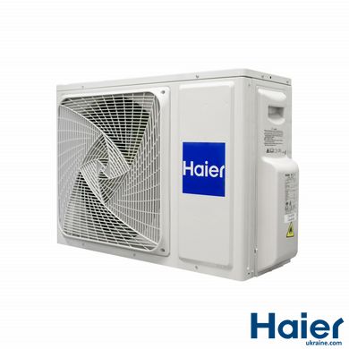 Кондиционер Haier Pearl Inverter AS70PR/1U71WEFFRA 11