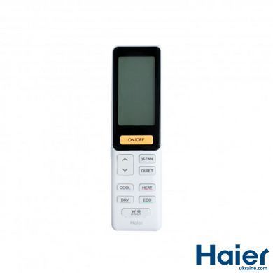 Підлогово-стельовий кондиціонер Haier Smart Power AC105S2SH1FA(H)/1UH105N1ERG 7