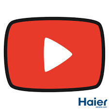 Кассетный кондиционер Haier Cassette Smart Power AB140S2SR1FA(H)/1U140S2SP2FB 8