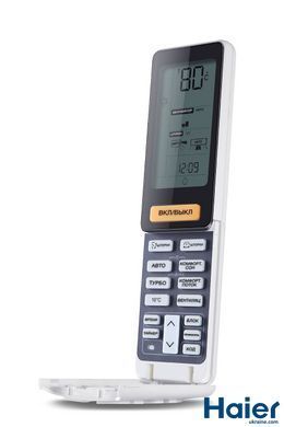 Кассетный кондиционер Haier Cassette Smart Power AB140S2SR1FA(H)/1U140S2SP2FB 4