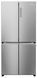 Холодильники Холодильник Haier HCR7818DNMM 1