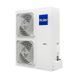 Коммерческие системы кондиционирования Кассетный кондиционер Haier Cassette Smart Power AB140S2SR1FA(H)/1U140S2SP2FB 2