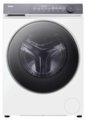 Пральна машина Haier HW90-B14367TU1 1