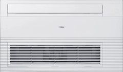 Панель для однопотокових касет Haier P1B-1348IB 1