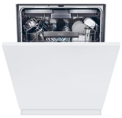 Посудомоечная машина Haier XS6B0S3FSB 1