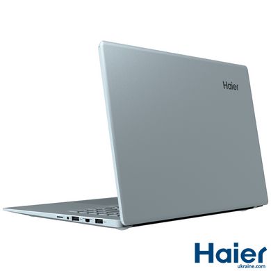 Ноутбук Haier U1520EM 6