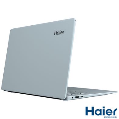 Ноутбук Haier U1520EM 5