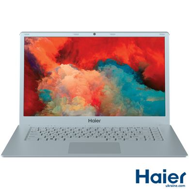 Ноутбук Haier U1520EM 2