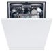 Посудомиючі машини Посудомийна машина Haier XS6B0S3FSB 1