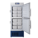 Морозильник для банку крові Haier Biomedical DW-40L348