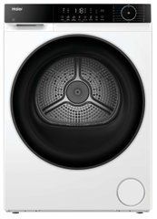 Сушильна машина Haier HD80-D357U1 1