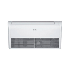 Напольно-потолочный кондиционер Haier Smart Power AC160S2SK2FA(H)/1U160S2SP1FB 1