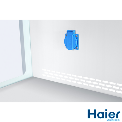 Вытяжной шкаф с ламинарным потоком Haier Biomedical HCB-900V