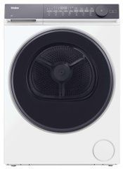 Сушильна машина Haier HD90-A367U1 1