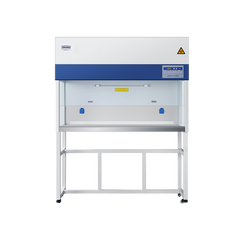 Вытяжной шкаф с ламинарным потоком Haier Biomedical HCB-1300V