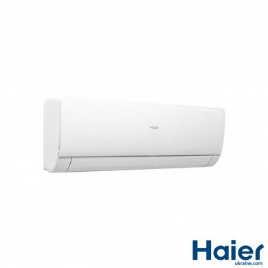 Кондиціонер Haier Nordic Inverter Wi-Fi AS25SN1FA-NR(C)/1U25S2SQ1FA-NR 7
