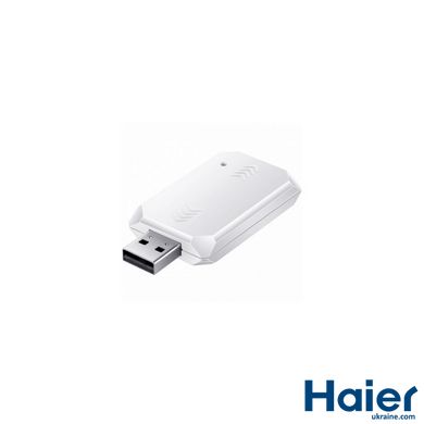 Кондиціонер Haier Nordic Inverter Wi-Fi AS25SN1FA-NR(C)/1U25S2SQ1FA-NR 11