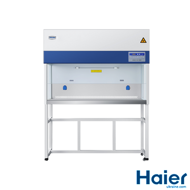 Витяжна шафа з ламінарним потоком Haier Biomedical HCB-1300V