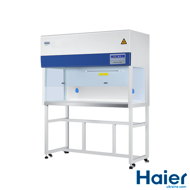 Вытяжной шкаф с ламинарным потоком Haier Biomedical HCB-1300V