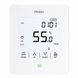Тепловые насосы Тепловой насос воздух-вода Haier Super Aqua Monoblok AU162FYCRA (HW) 3