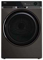 Сушильна машина Haier HD90-BQ397GU1 1
